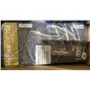 Image 4 : 2 BOXES OF ASSORTED NEW INDUSTRIAL HYFLEX & SUPERIOR GLOVE POLYURETHANE PALM COATED WORK GLOVES