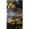 Image 3 : LARGE BOX OF ASSORTED WATSON DRILL SERGEANT INDUSTRIAL CONTRACTOR STYLE GLOVES