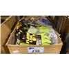 238