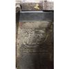 Image 2 : 2- INGERSOLL RAND PNEUMATIC DEMOLITION JACK HAMMERS & 1 BIT