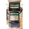 Image 3 : AKSAR STAINLESS STEEL COMMERCIAL ELECTRIC MOBILE 8" DOUGH PRESS WITH BELTA VFD-L CONTROLS
