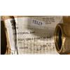 Image 2 : BULLDOG HEAVY DUTY INDUSTRIAL WATER HOSE & AKRON INDUSTRIAL HOSE HEAD