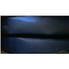 Image 3 : 2 BULLDOG HEAVY DUTY INDUSTRIAL WATER HOSE & AKRON INDUSTRIAL HOSE HEAD
