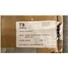Image 2 : 2 BULLDOG HEAVY DUTY INDUSTRIAL WATER HOSE & AKRON INDUSTRIAL HOSE HEAD