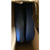Image 3 : 2 BULLDOG HEAVY DUTY INDUSTRIAL WATER HOSE & AKRON INDUSTRIAL HOSE HEAD
