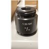Image 2 : BOX OF 1.50 NH 15-16 INDUSTRIAL CONNECTORS