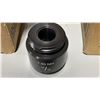 Image 3 : BOX OF 1.50 NH 15-16 INDUSTRIAL CONNECTORS