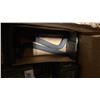 Image 3 : BOX OF ASSORTED SIZE HEAVY DUTY ALLEN KEYS