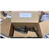 Image 4 : BOX OF ASSORTED SIZE HEAVY DUTY ALLEN KEYS