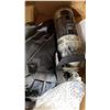 Image 3 : 3 BOXES OF SCOTT BACKPACK AIR CYLINDERS, 6 BOXES OF SCOTT NON FLAMMABLE GAS CYLINDERS, 2 BOXES OF