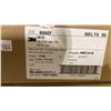 Image 4 : 3 BOXES OF SCOTT BACKPACK AIR CYLINDERS, 6 BOXES OF SCOTT NON FLAMMABLE GAS CYLINDERS, 2 BOXES OF
