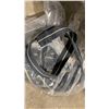 Image 5 : 3 BOXES OF SCOTT BACKPACK AIR CYLINDERS, 6 BOXES OF SCOTT NON FLAMMABLE GAS CYLINDERS, 2 BOXES OF