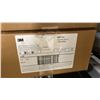 Image 6 : 3 BOXES OF SCOTT BACKPACK AIR CYLINDERS, 6 BOXES OF SCOTT NON FLAMMABLE GAS CYLINDERS, 2 BOXES OF