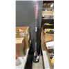 Image 1 : 3 GARANT FIBERGLASS SPADE SHOVELS