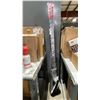 Image 1 : 3 GARANT FIBERGLASS SPADE SHOVELS