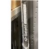 Image 2 : 3 GARANT FIBERGLASS SPADE SHOVELS
