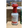 Image 2 : CASE OF 12 CROC BLOC INSECT REPELLENT & 8 DYNAMIC SINGLE USE EYE WASH BOTTLES