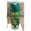 Image 3 : CASE OF 12 CROC BLOC INSECT REPELLENT & 8 DYNAMIC SINGLE USE EYE WASH BOTTLES