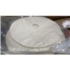 Image 6 : BOX OF REPLACEMENT SPRINGS, CABLES & HONEYWELL MILLER CABLE REPAIR KITS/PARTS