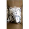 Image 5 : BOX OF SCOTT SAFETY INDUSTRIAL RESPIRATOR SYSTEMS
