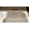 Image 2 : 2 INDUSTRIAL HOSES & 2 BOXES OF RESPIRATOR FIT TEST KITS