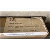 Image 4 : 2 INDUSTRIAL HOSES & 2 BOXES OF RESPIRATOR FIT TEST KITS