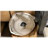 Image 5 : 2 INDUSTRIAL HOSES & 2 BOXES OF RESPIRATOR FIT TEST KITS