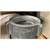 Image 6 : 2 INDUSTRIAL HOSES & 2 BOXES OF RESPIRATOR FIT TEST KITS