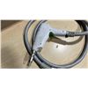 Image 2 : SHARPLIGHT IPL SR580 DYNAMIC PULSE CONTROL HANDPIECE, QS LASER HANDPIECE & IR6.4 LASER HANDPIECE