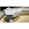 Image 5 : SHARPLIGHT IPL SR580 DYNAMIC PULSE CONTROL HANDPIECE, QS LASER HANDPIECE & IR6.4 LASER HANDPIECE