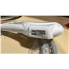 Image 8 : SHARPLIGHT IPL SR580 DYNAMIC PULSE CONTROL HANDPIECE, QS LASER HANDPIECE & IR6.4 LASER HANDPIECE