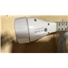 Image 9 : SHARPLIGHT IPL SR580 DYNAMIC PULSE CONTROL HANDPIECE, QS LASER HANDPIECE & IR6.4 LASER HANDPIECE