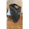 Image 1 : 2022 RAPID PULSE PAINLESS IPL SYSTEM AFT-SHR300, BY ELITEPAINLESS