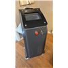 Image 2 : 2022 RAPID PULSE PAINLESS IPL SYSTEM AFT-SHR300, BY ELITEPAINLESS