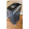 Image 3 : 2022 RAPID PULSE PAINLESS IPL SYSTEM AFT-SHR300, BY ELITEPAINLESS