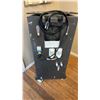 Image 4 : 2022 RAPID PULSE PAINLESS IPL SYSTEM AFT-SHR300, BY ELITEPAINLESS
