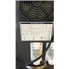 Image 5 : 2022 RAPID PULSE PAINLESS IPL SYSTEM AFT-SHR300, BY ELITEPAINLESS