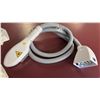 Image 6 : 2022 RAPID PULSE PAINLESS IPL SYSTEM AFT-SHR300, BY ELITEPAINLESS