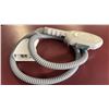 Image 7 : 2022 RAPID PULSE PAINLESS IPL SYSTEM AFT-SHR300, BY ELITEPAINLESS