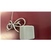 Image 8 : 2022 RAPID PULSE PAINLESS IPL SYSTEM AFT-SHR300, BY ELITEPAINLESS