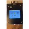 Image 9 : 2022 RAPID PULSE PAINLESS IPL SYSTEM AFT-SHR300, BY ELITEPAINLESS