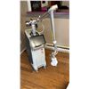 Image 1 : SECRET CO2 FRACTIONAL LASER PLUS RF MICRONEEDLING SYSTEM