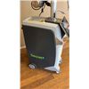 Image 2 : SECRET CO2 FRACTIONAL LASER PLUS RF MICRONEEDLING SYSTEM