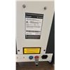 Image 4 : SECRET CO2 FRACTIONAL LASER PLUS RF MICRONEEDLING SYSTEM