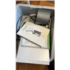 Image 5 : SECRET CO2 FRACTIONAL LASER PLUS RF MICRONEEDLING SYSTEM