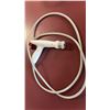 Image 7 : SECRET CO2 FRACTIONAL LASER PLUS RF MICRONEEDLING SYSTEM