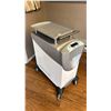 Image 1 : ZIMMER CRYO 6 SKIN COOLING SYSTEM DEVICE
