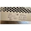 Image 3 : ZIMMER CRYO 6 SKIN COOLING SYSTEM DEVICE
