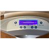 Image 4 : ZIMMER CRYO 6 SKIN COOLING SYSTEM DEVICE