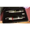 Image 10 : REVLITE SI  MULTI-PURPOSE LASER SYSTEM DEVICE